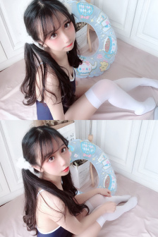 美好生活